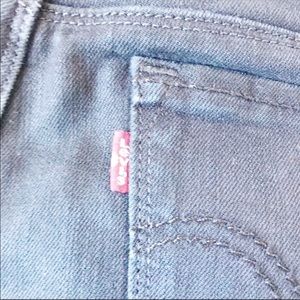levis 471 slim fit